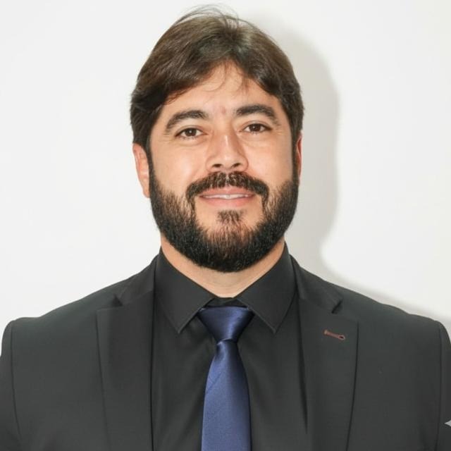 Foto Hadson Sales Camelo