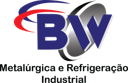 Logo BW