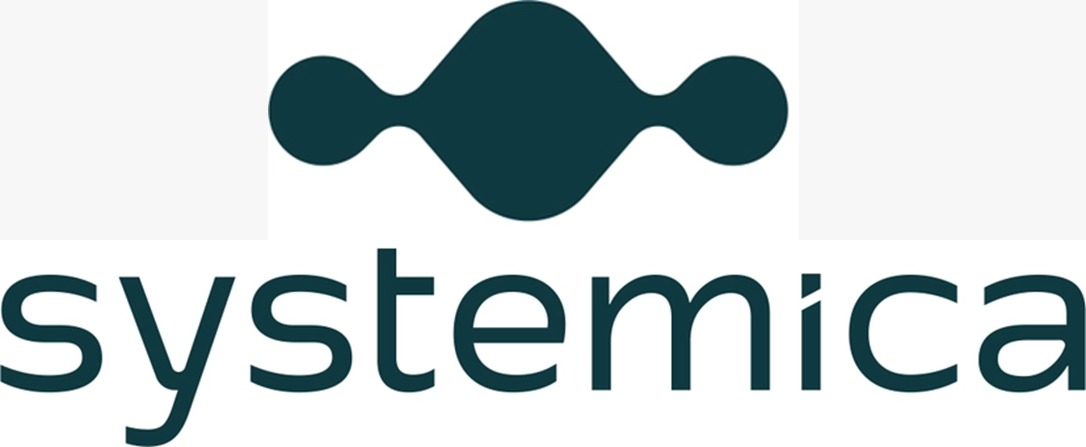Logo Systemica