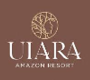 Logo Uiara Amazon Resort